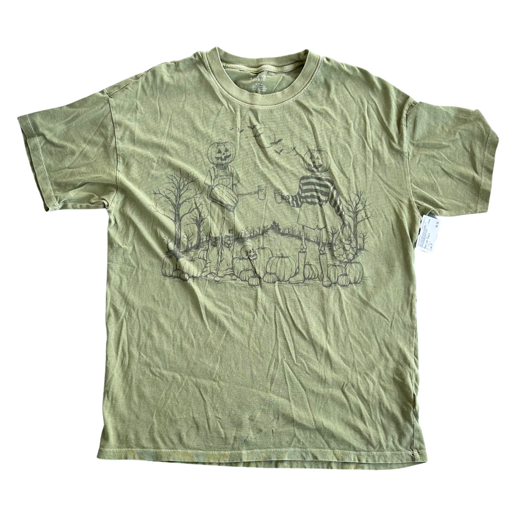 american eagle T-Shirt Size Medium