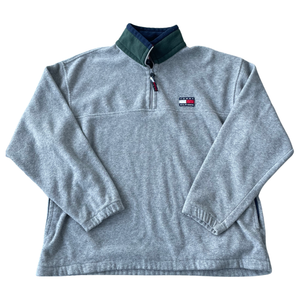 tommy hilfiger Sweatshirt Size Medium