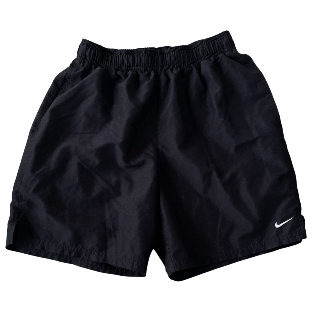 nike Athletic Shorts Size Extra Small