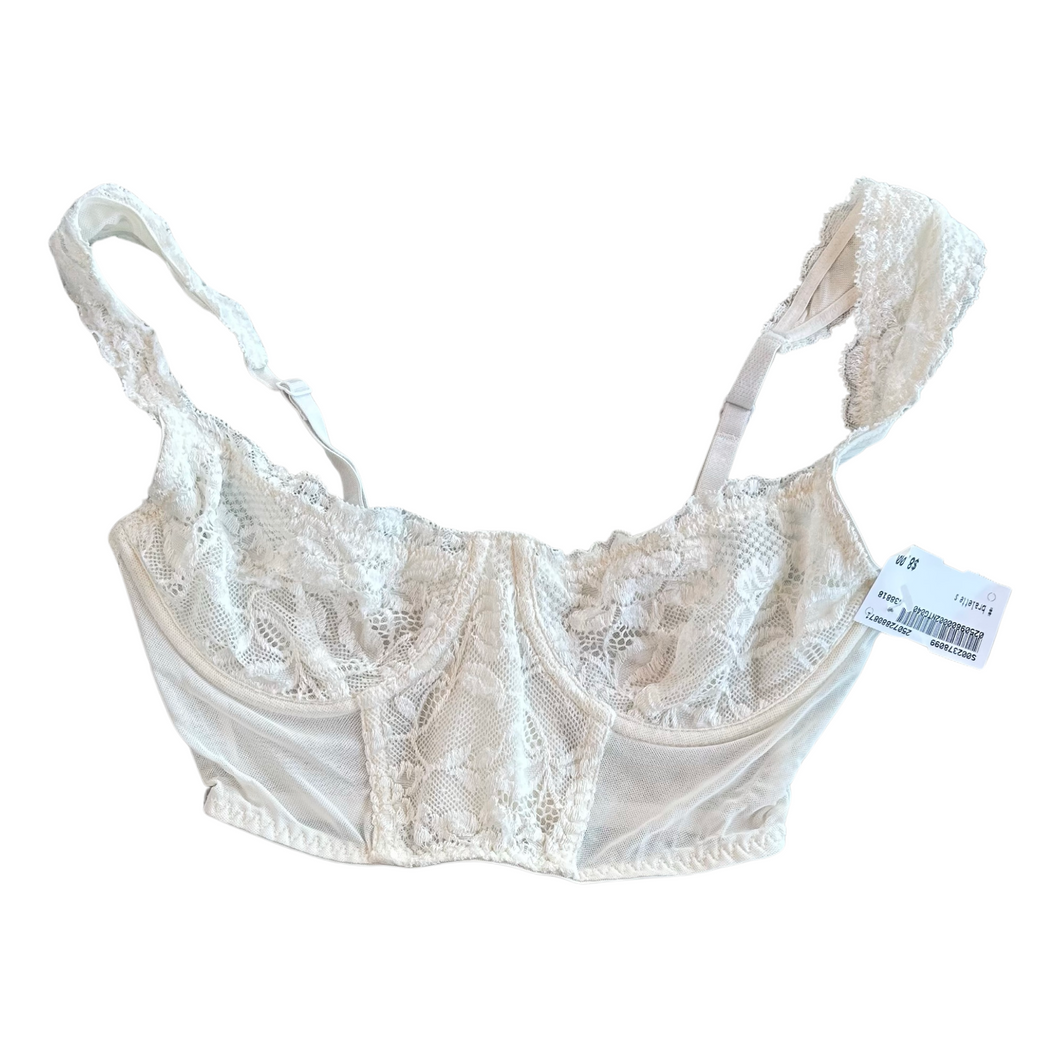 forever 21 Bralette Size Small
