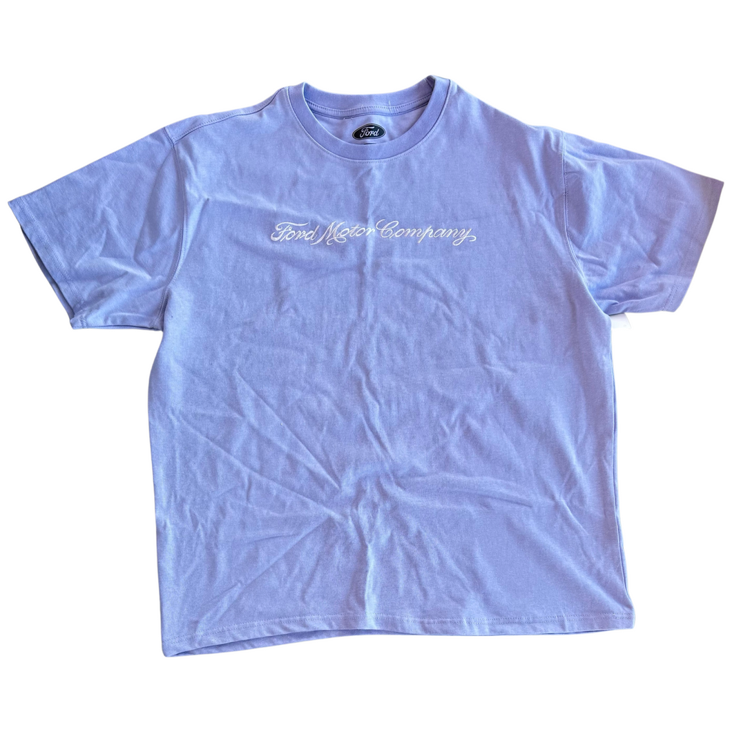 ford T-Shirt Size Extra Large