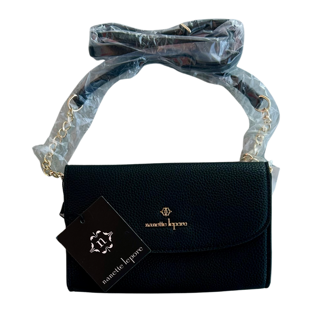 nanette lepore Purse