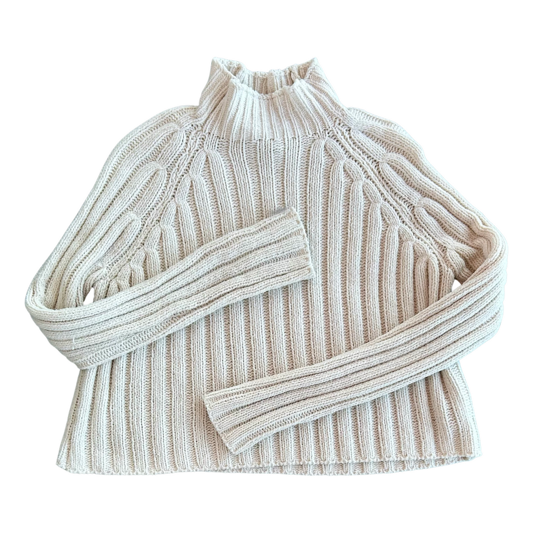 american eagle Sweater Size Small