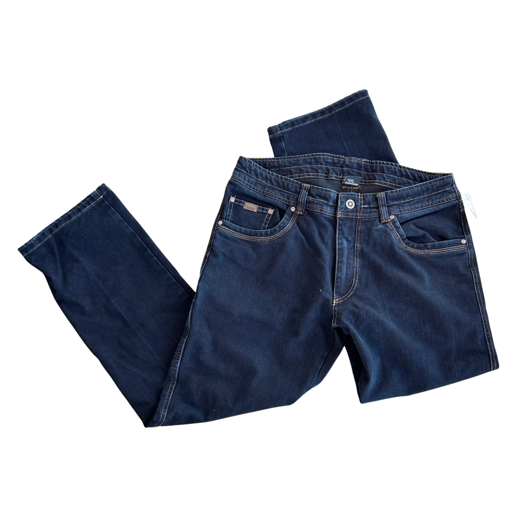 kuhl Denim Size 34