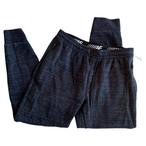 american eagle Men's Sweatpants Size Large