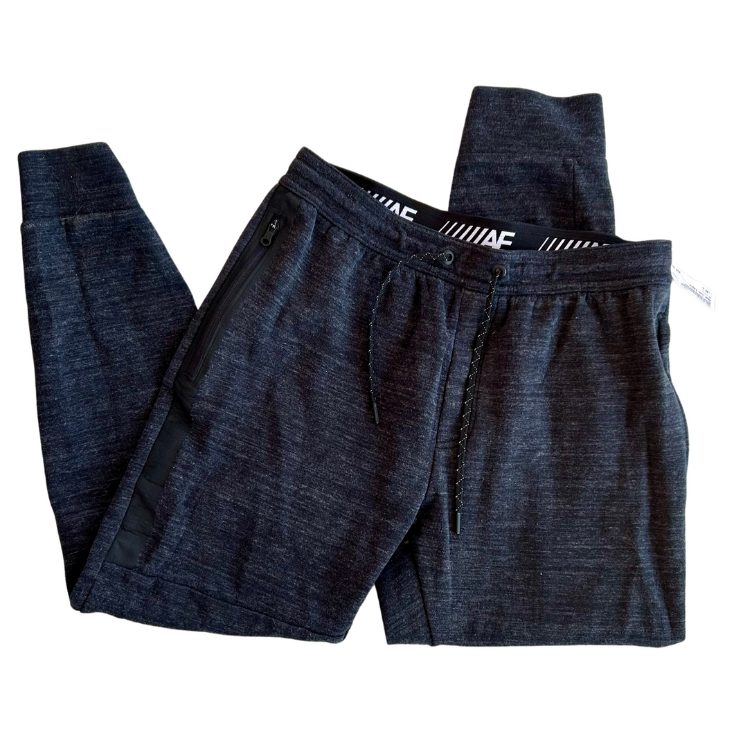 american eagle Men's Sweatpants Size Large