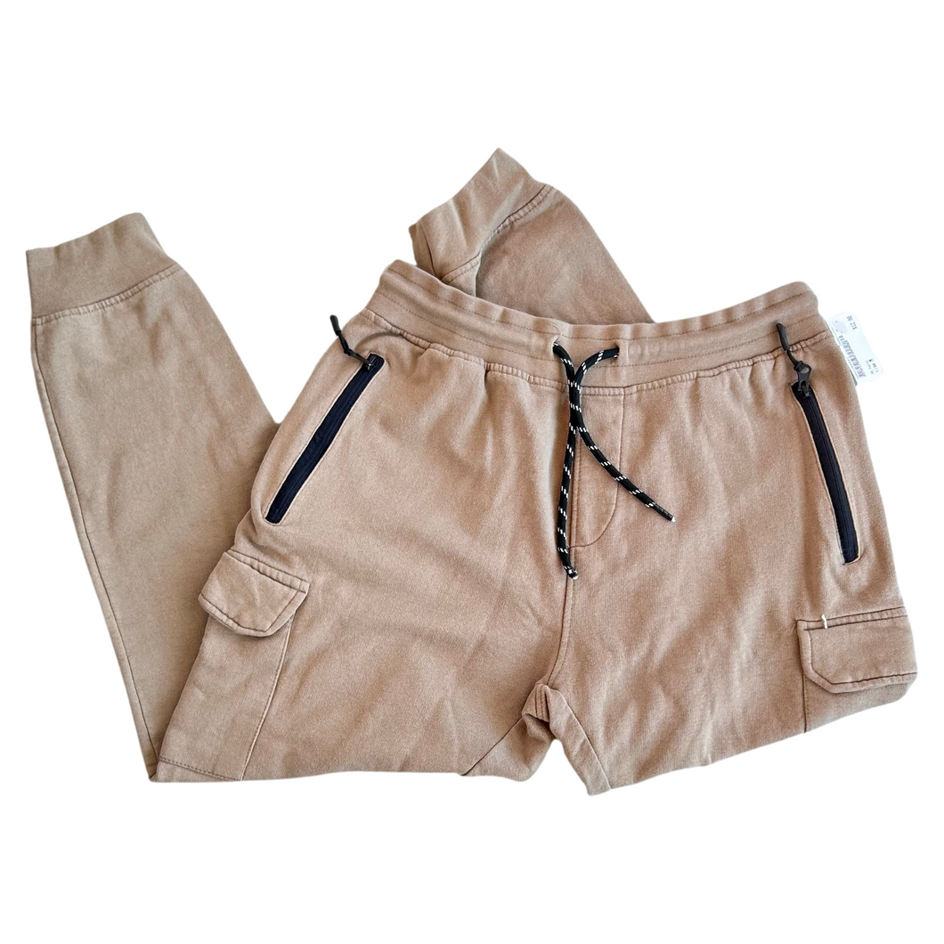 Men's Sweatpants Size Medium