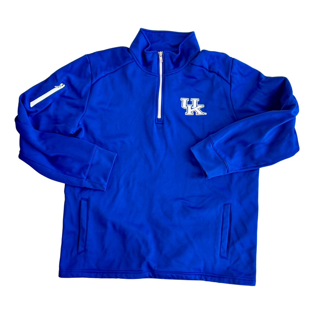 Men's Sweatshirt Size Large
