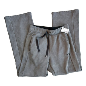 nike Men's Sweatpants Size Extra Small