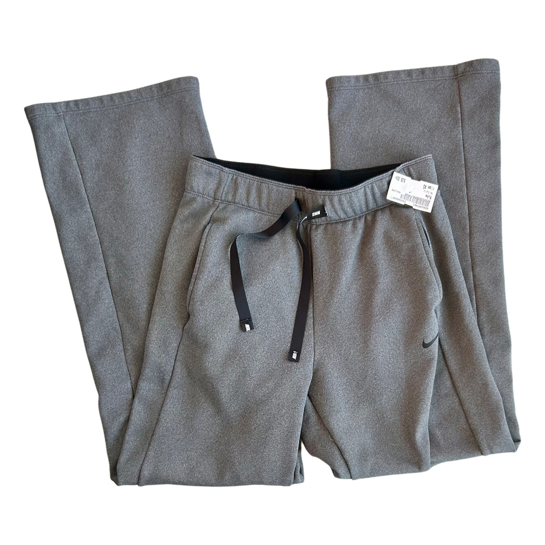 nike Men's Sweatpants Size Extra Small