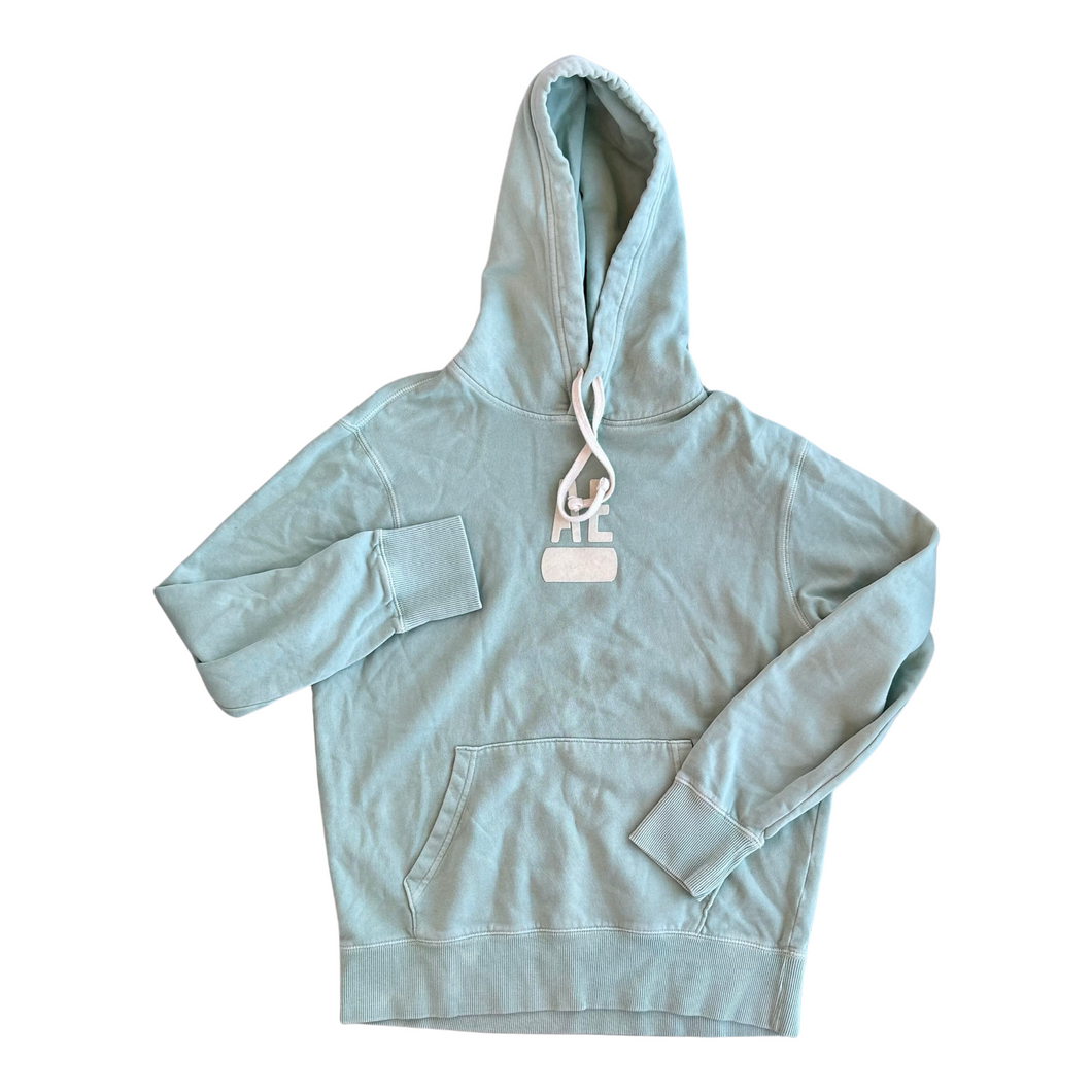 american eagle Men's Sweatshirt Size Medium