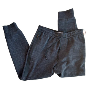 american eagle Men's Sweatpants Size Medium