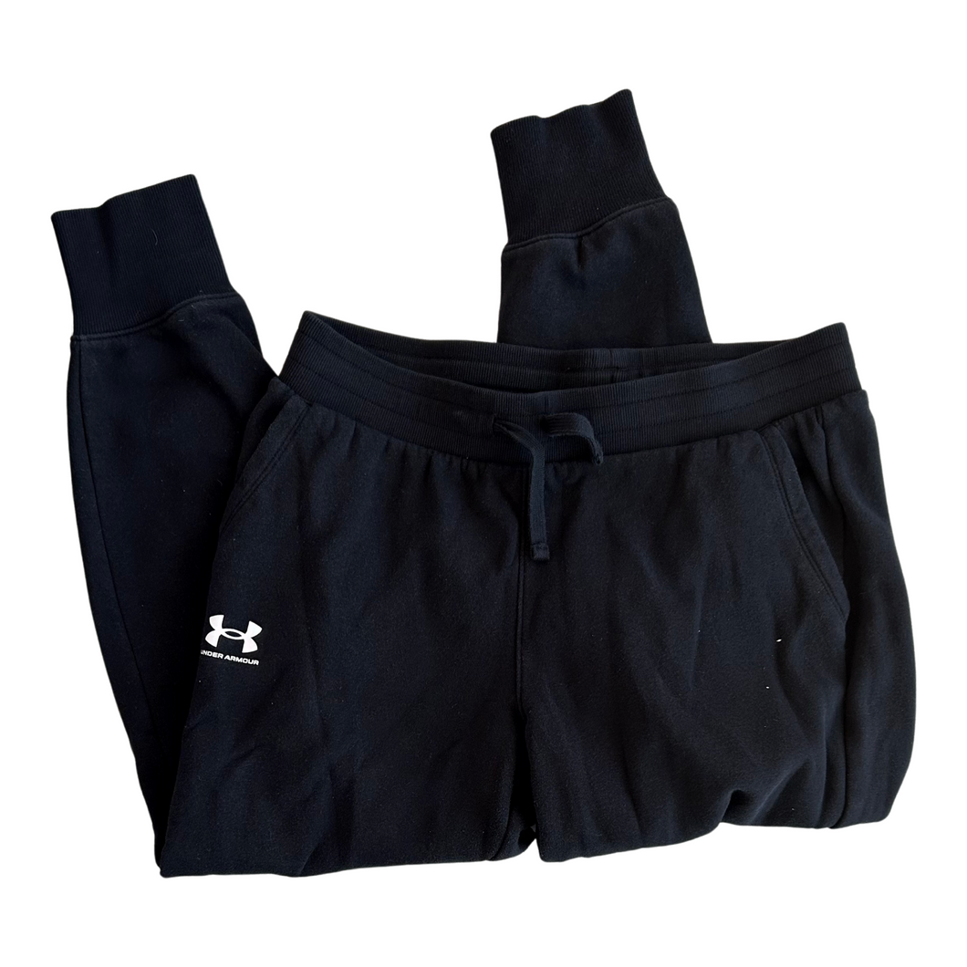 under armour Men's Sweatpants Size Large