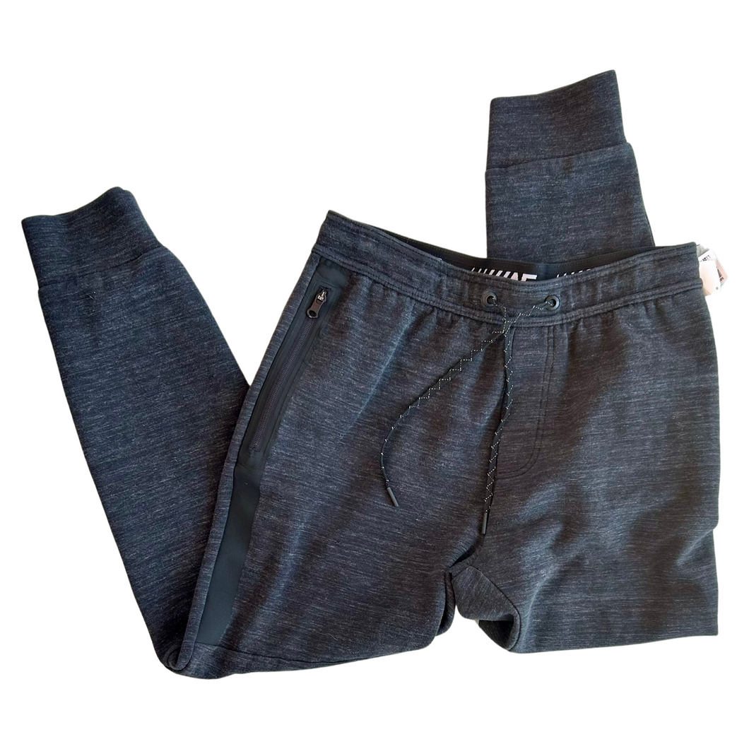 american eagle Men's Sweatpants Size Medium