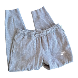 nike Men's Sweatpants Size Medium