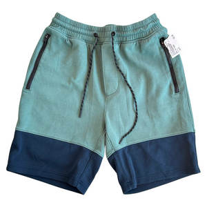 american eagle Men's Sweat Shorts Size Medium