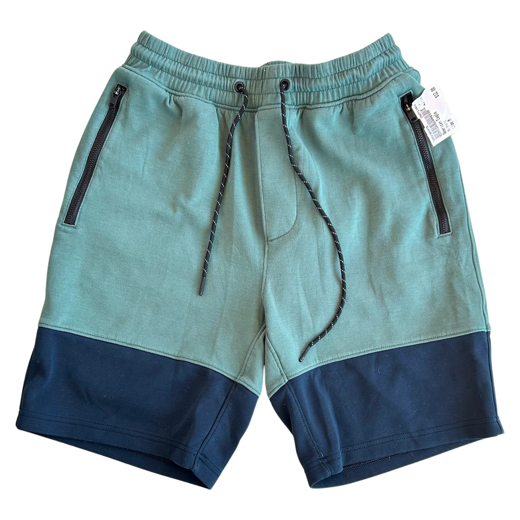 american eagle Men's Sweat Shorts Size Medium