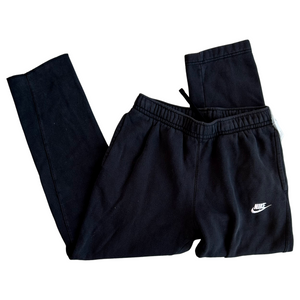 nike Men's Sweatpants Size Small