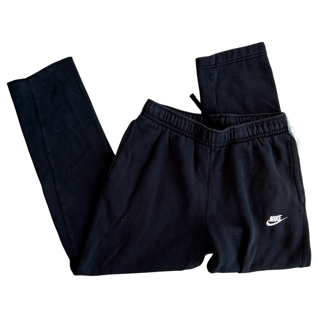 nike Men's Sweatpants Size Small