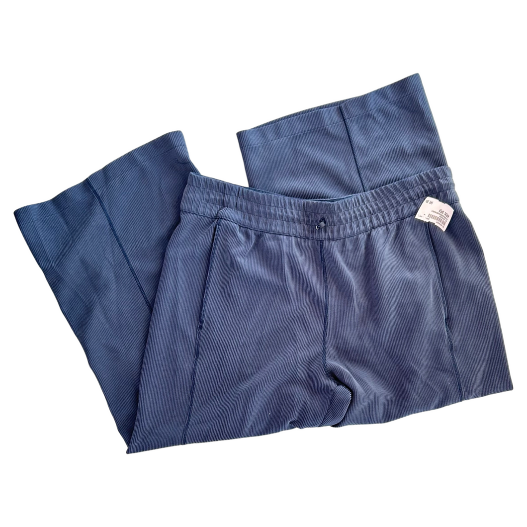 lululemon Women's Sweatpants Size Extra Large