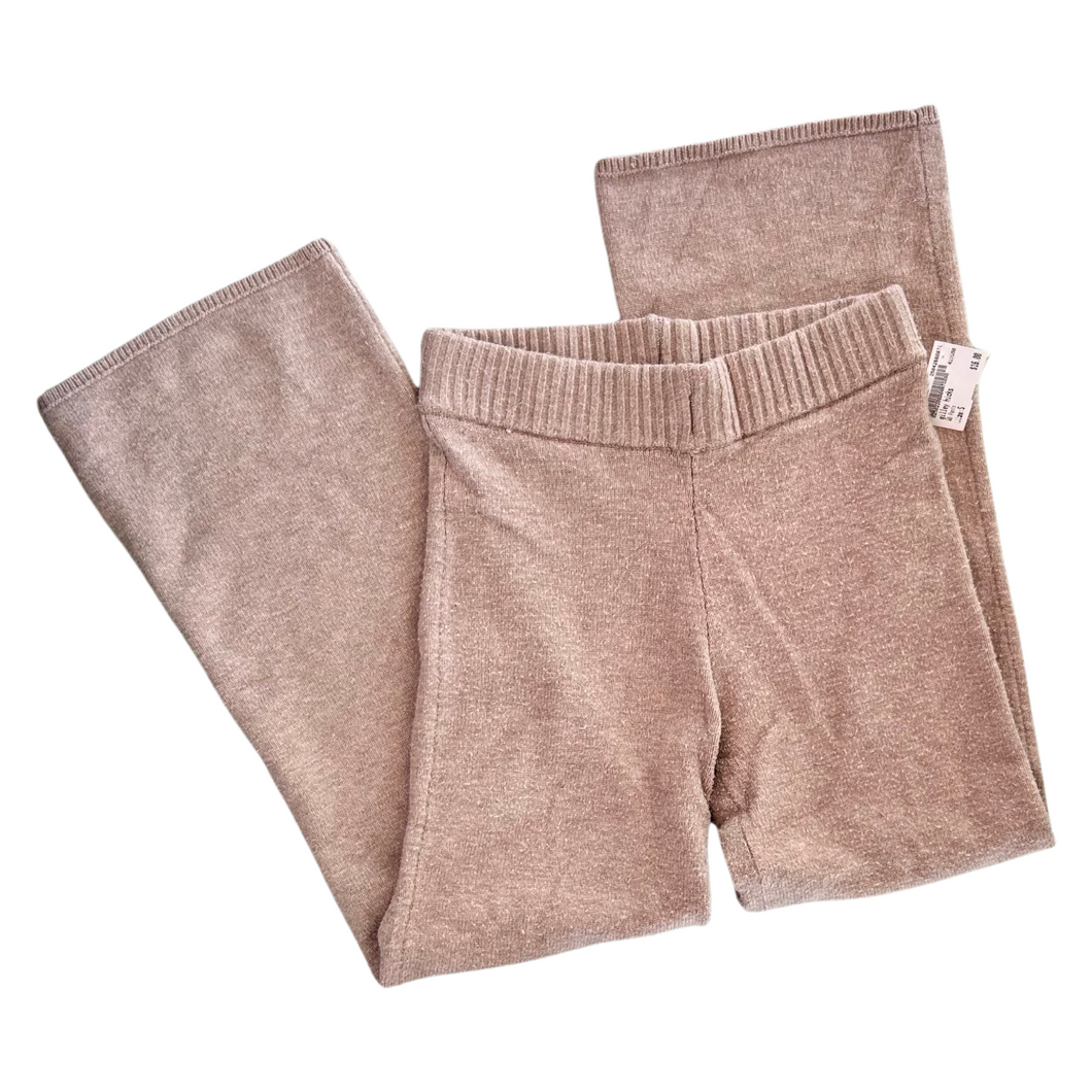 gilley hicks Women's Sweatpants Size Small