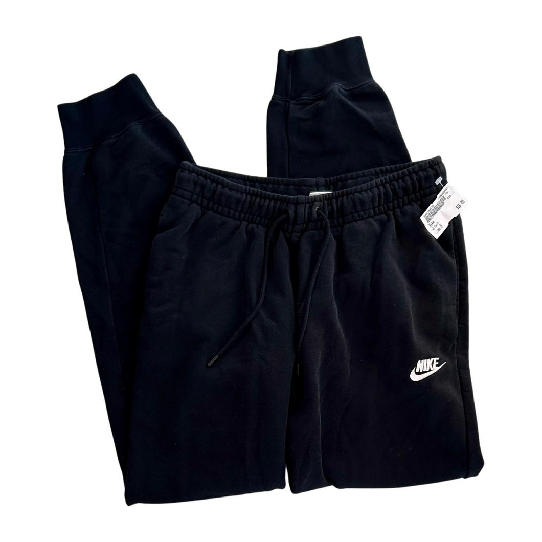 nike Women's Sweatpants Size Small