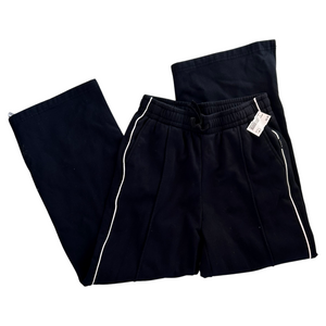 Women's Sweatpants Size Small