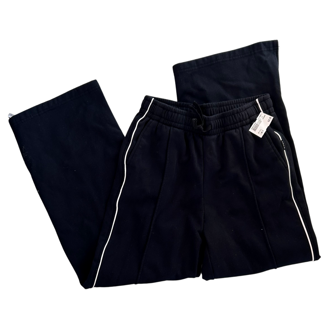 Women's Sweatpants Size Small