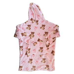 free haven Women's Sweatshirt Size Extra Large