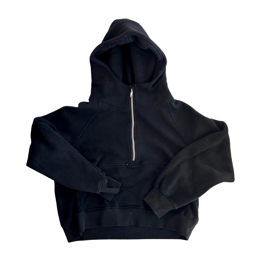 Women's Sweatshirt Size Large