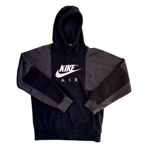 nike Women's Sweatshirt Size Small
