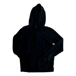 fabletic Women's Sweatshirt Size Medium
