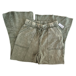 zenana outfitters Women's Sweatpants Size Small