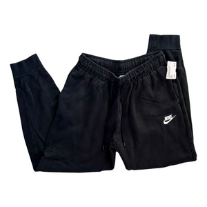 nike Women's Sweatpants Size Small