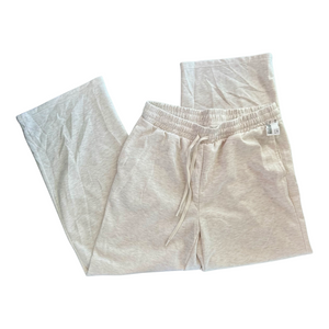 Women's Sweatpants Size Large