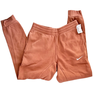 nike Women's Sweatpants Size Small
