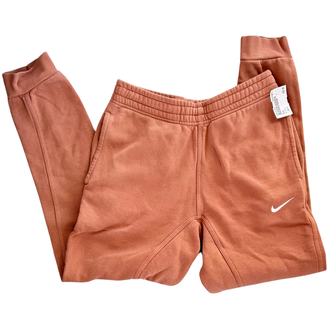 nike Women's Sweatpants Size Small
