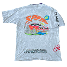 Load image into Gallery viewer, T-shirt Size Large

