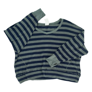 aerie Long Sleeve Size Extra Large