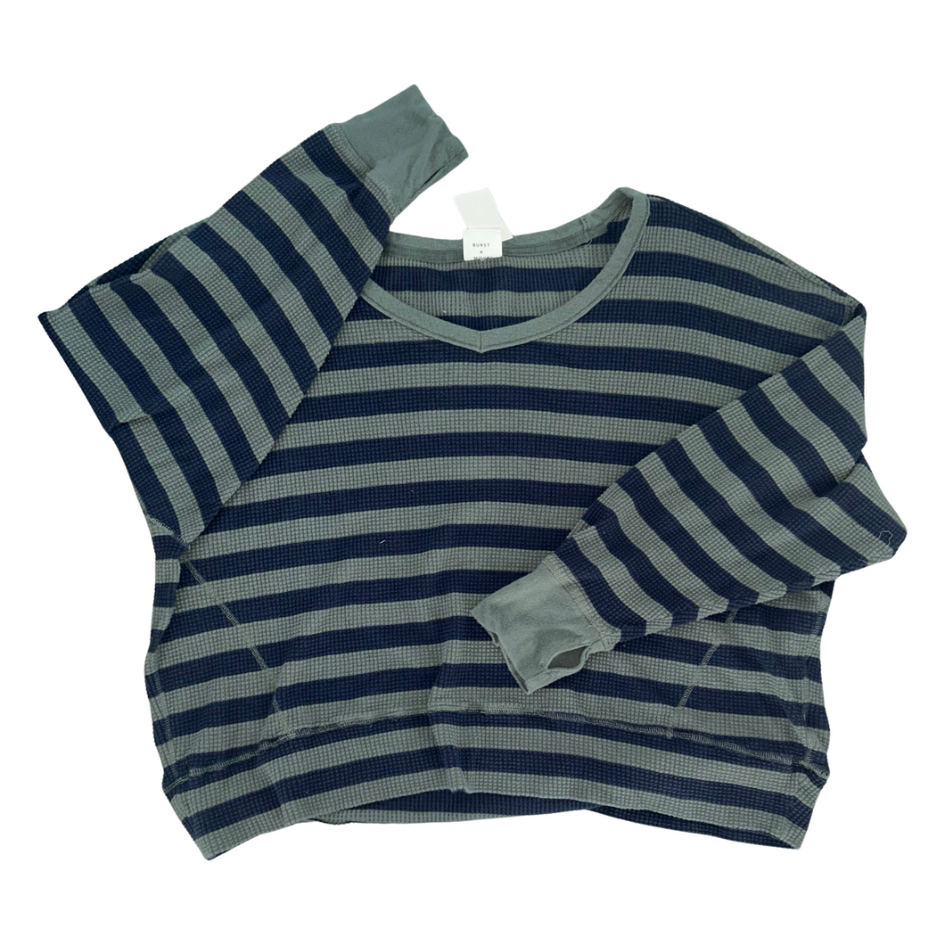aerie Long Sleeve Size Extra Large