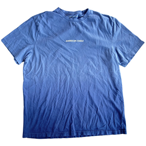 american eagle T-Shirt Size Large