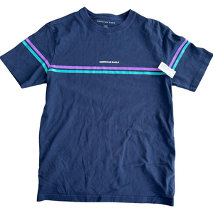 american eagle T-Shirt Size Small
