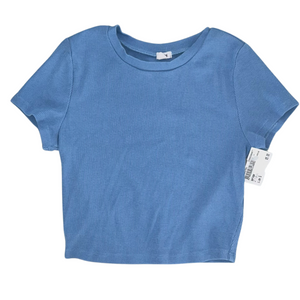 garage T-Shirt Size Small