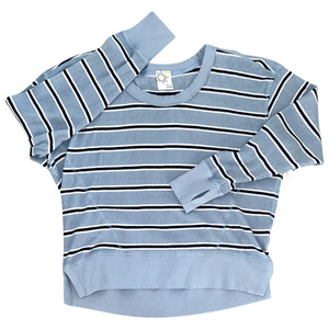 aerie Long Sleeve Extra Extra Small