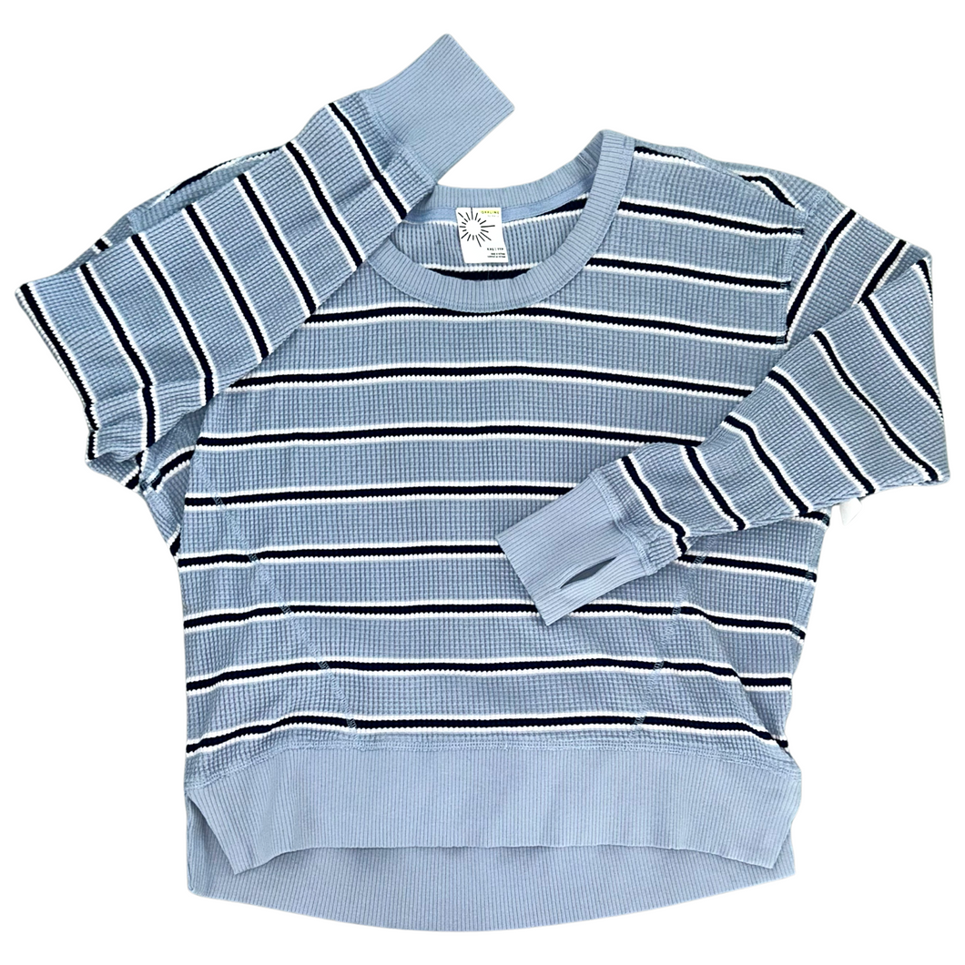 aerie Long Sleeve Extra Extra Small