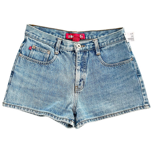 zana-di Shorts Size 7/8