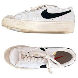 nike Shoes Women's Size 8.5