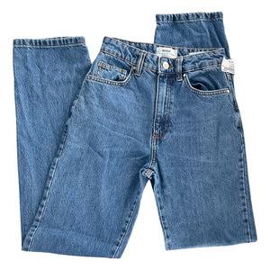 cotton on Denim Size 2