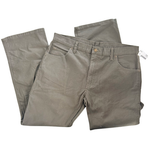 dickies Pants Size 34