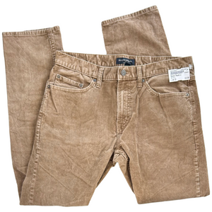banana republic Pants Size 32